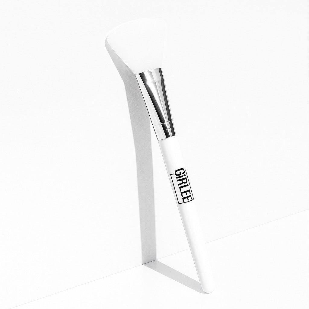 Spatula Applicator