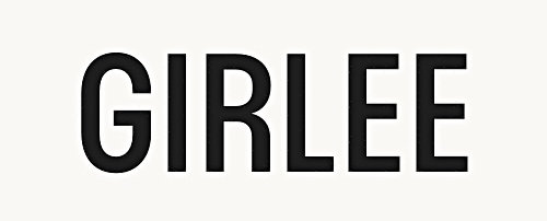The Girlee Box 