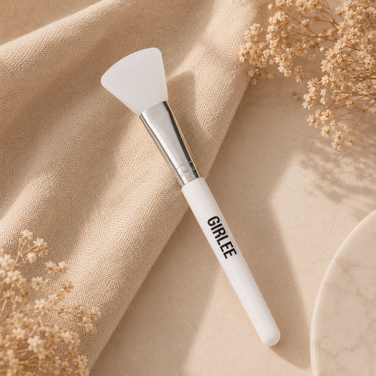 Precision Applicator