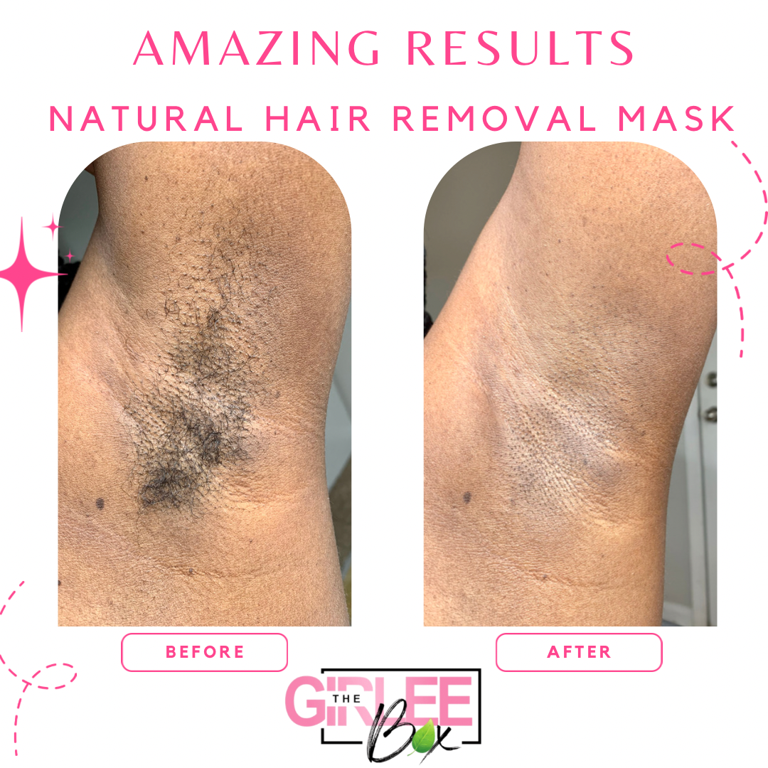 Buy MGBN Gelatin With Activated Charcoalpowder Mix 2 In 1 Uses For Face Mask,  Hair Removal Skin Care 125 gm Online at Best Prices in India - JioMart.